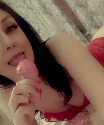 Анкета проститутки Эльмира - Фото 1, Хахита, 35 лет, №924