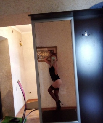 Ленуся