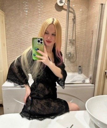Марина
