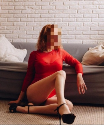 Анкета проститутки Марина - Фото 1, Хахита, 29 лет, №9784